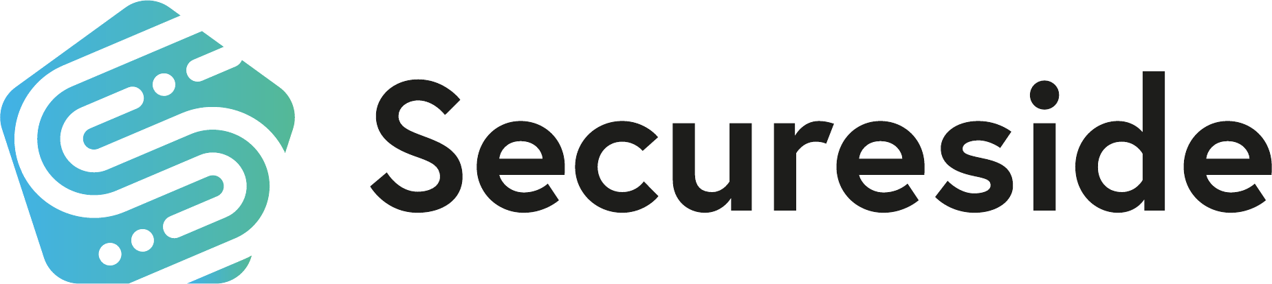 Secureside